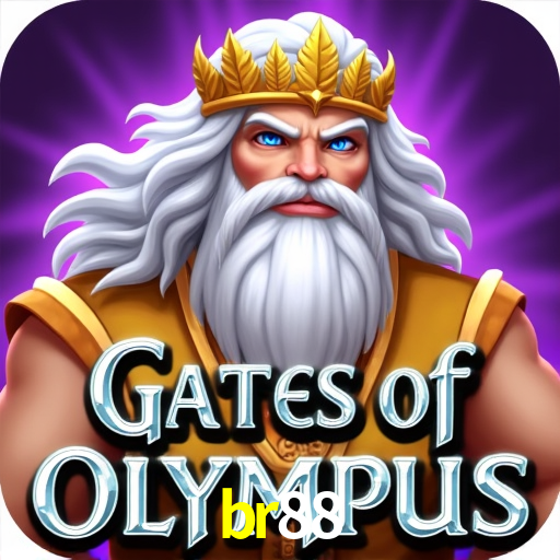 A Experiência Imersiva dos Cassinos Ao Vivo no br88