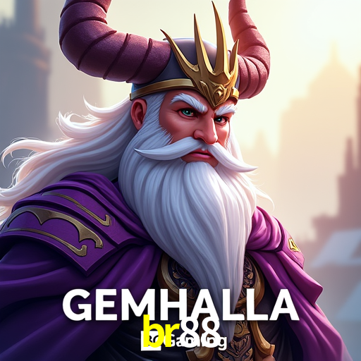 Desvendando o Mundo dos Jogos Virtuais na br88