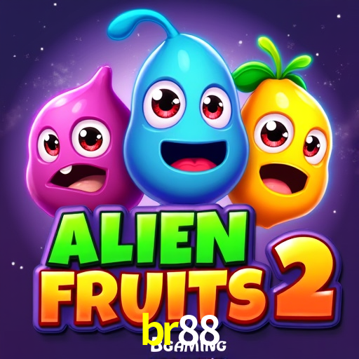 A Emoção da Loteria na br88: Uma Chance de Mudança de Vida