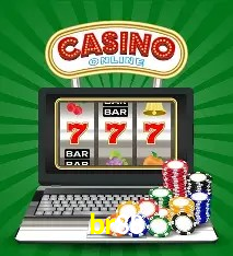 Dicas Essenciais para Melhorar seu Desempenho em Jogos de Palavras