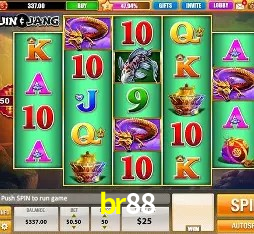 Descubra a Essência do br88: Nossa História e Compromissos