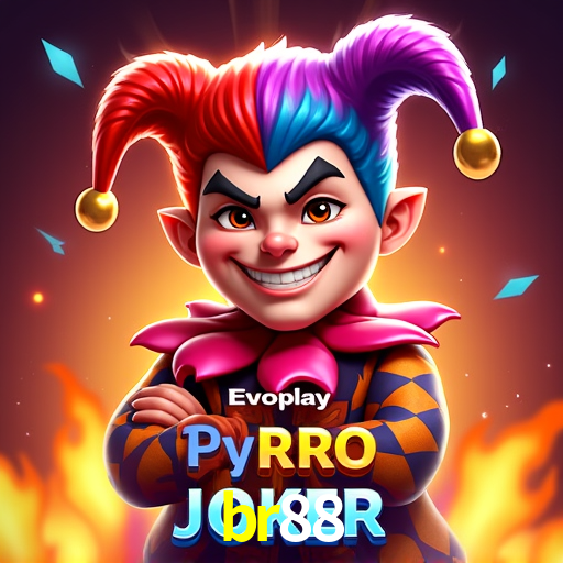 A Popularidade dos Caça-Níqueis no br88