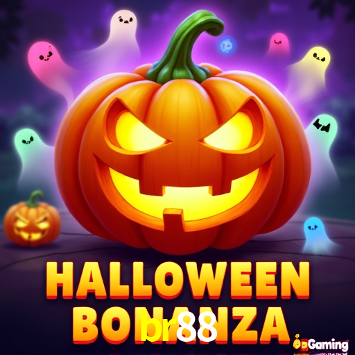 Desvendando o Mundo dos Jogos Virtuais na br88