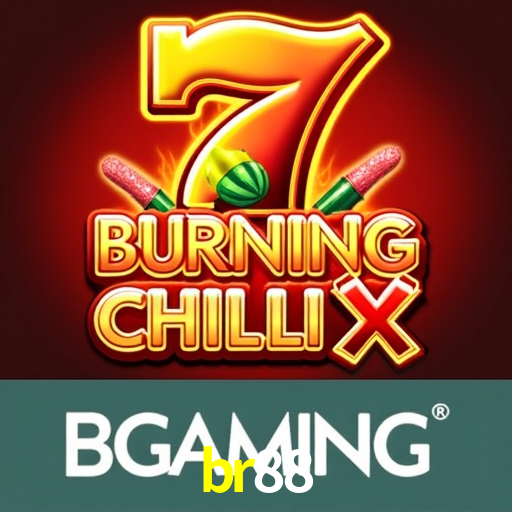 Inovações de Jogos na br88: O Futuro das Experiências Interativas