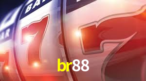 Desvendando o Mundo dos Jogos Virtuais na br88