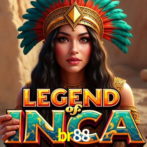 Desvendando o Mundo dos Jogos Virtuais na br88