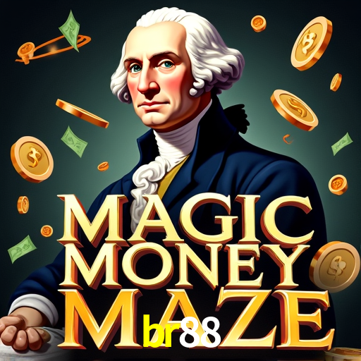 Explorando a Categoria de Eventos em Apostas na br88