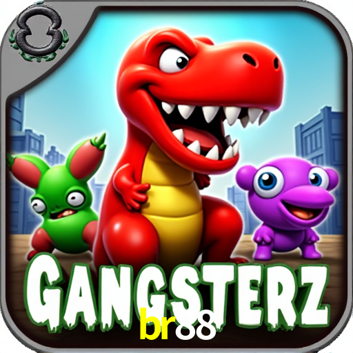 Explorando a Categoria de Eventos em Apostas na br88