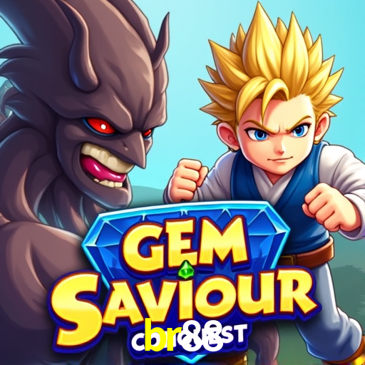 Descubra a Magia dos Jogos de Arcade no br88