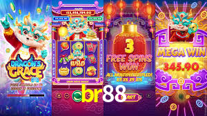 Descubra a Magia dos Jogos de Arcade no 330bet