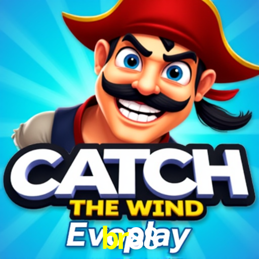 A Revolução dos Aplicativos de Jogos no br88