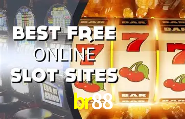 Desvendando o Mundo dos Jogos Virtuais na br88