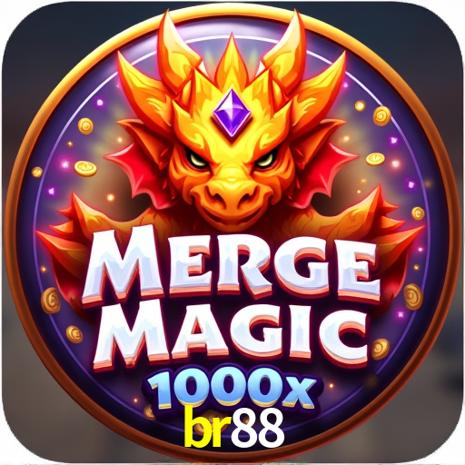 Inovações de Jogos na br88: O Futuro das Experiências Interativas