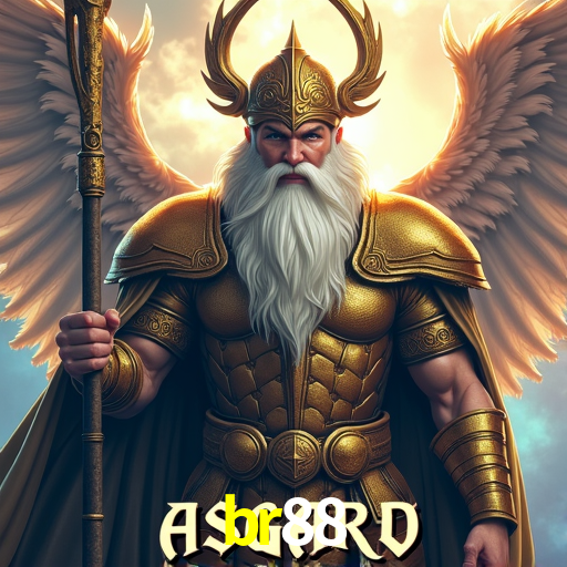 Apostas Esportivas na br88: Um Guia Completo