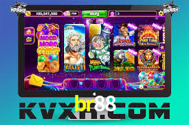 Dominando Estratégias de Jogo: Táticas para Vencer