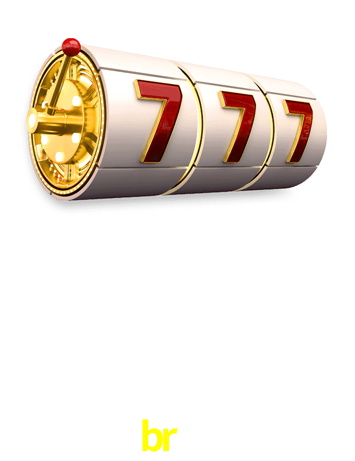 A Popularidade dos Caça-Níqueis no br88