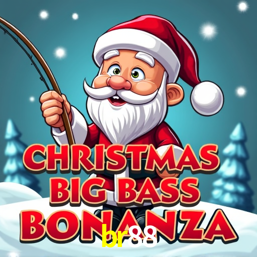 Apostas Esportivas na br88: Um Guia Completo