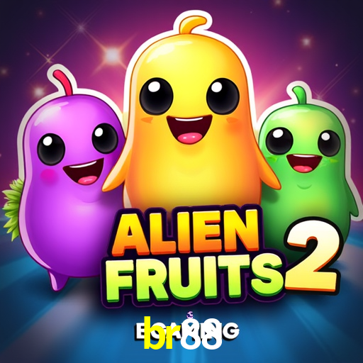 A Emoção da Loteria na br88: Uma Chance de Mudança de Vida