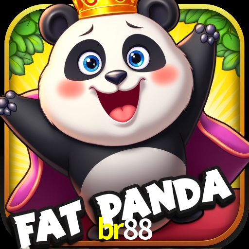 A Experiência Imersiva dos Cassinos Ao Vivo no br88