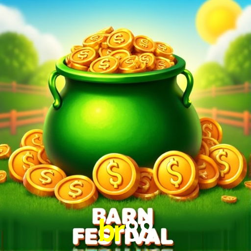 Descubra a Essência do br88: Nossa História e Compromissos