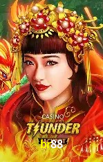 A Emoção da Loteria na br88: Uma Chance de Mudança de Vida