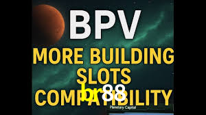 A Experiência Imersiva dos Cassinos Ao Vivo no br88