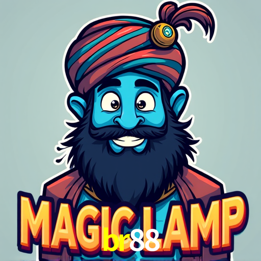 Apostas Esportivas na br88: Um Guia Completo