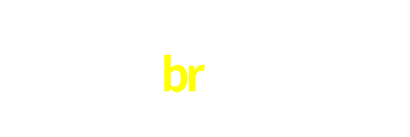 br88