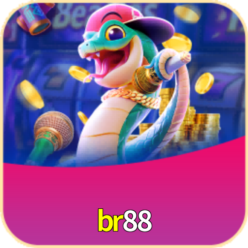 br88